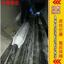大量批发 国网电缆防爆盒各地销售
