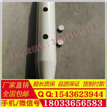 10KV质量好高效耐用金属防爆盒 大规格防爆盒 灌胶式防爆盒