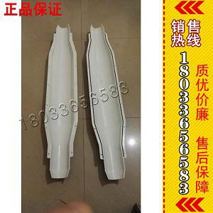 电缆中间接头防爆盒 10KV金属防爆盒　电缆防爆盒