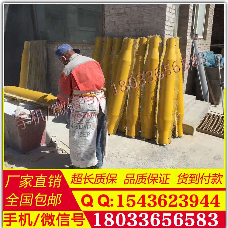 电缆中间防爆盒金属防爆盒 电缆中间防爆盒