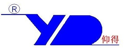 吉人智漆采购|厦门吉人智漆采购 仰得化工供