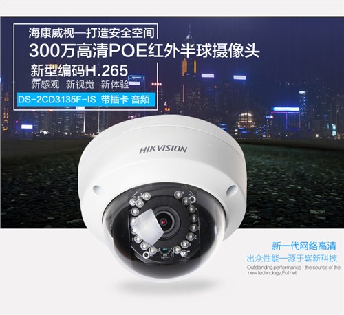 微型摄像头/微型摄像头价格/微型摄像头供应商/奥周供
