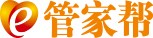 优质月嫂公司在哪 优质月嫂公司哪家好 管家帮供