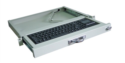 威兴达公司供 上架式键盘架直销 上架式键盘架工作温度