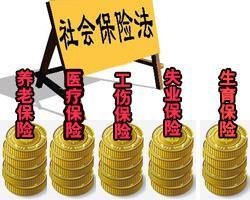 代理劳务外包服务，提供人事外包服务，广州劳务派遣公司