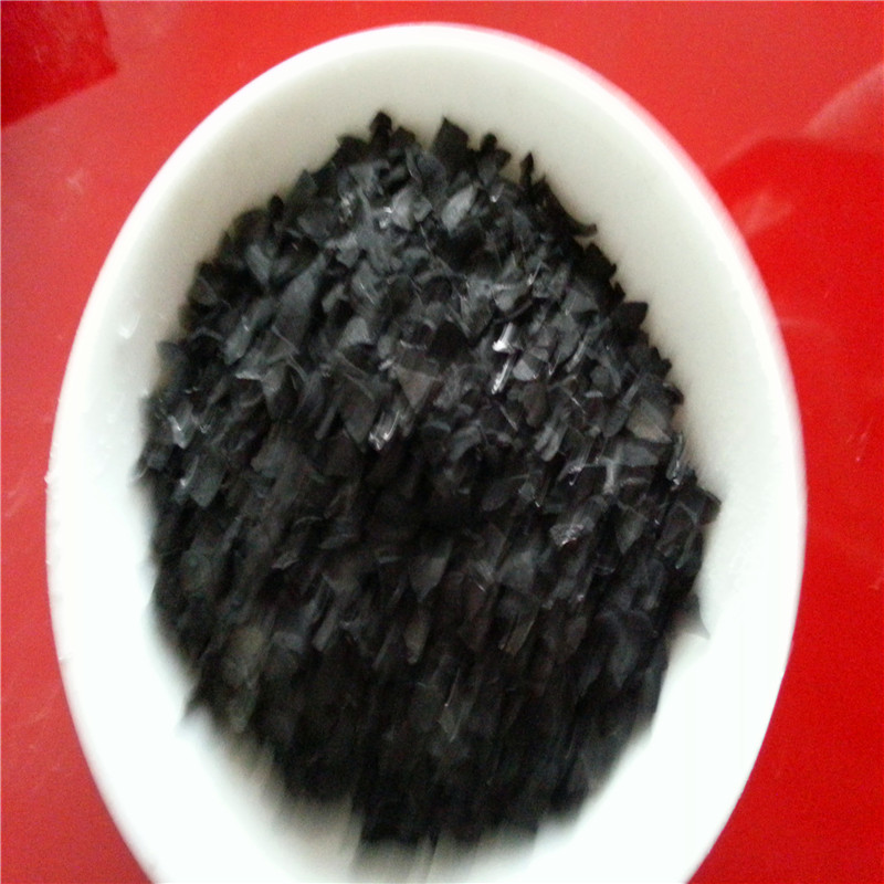 工业用水除氯过滤净化果壳活性炭