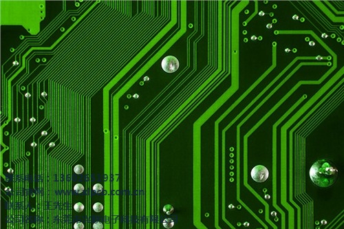 pcb工厂地址 pcb工厂地址在哪 兴联供