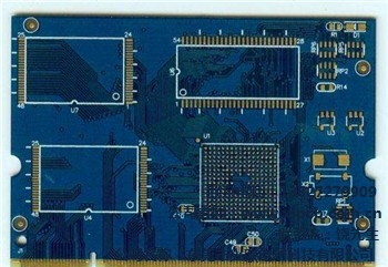 制作pcb板 制作pcb板厂家 兴联供