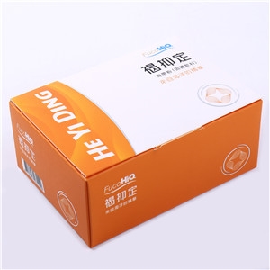 FucoHiQFucoidan 领跑,超值的褐藻糖胶发展学会倾情奉献
