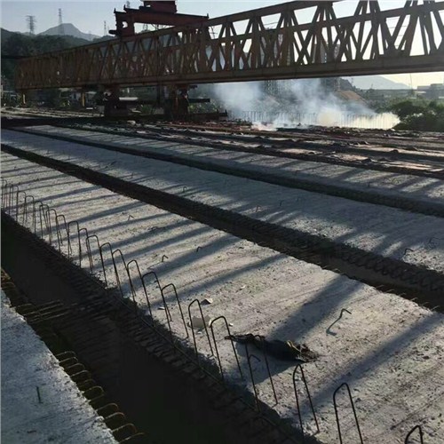 福州压浆料压浆料厂家/压浆料价格
