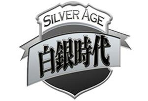 丙山 现货交易，您身边的投资安全的现货交易服务专家