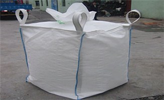 苏州吨包袋供应/威派供/苏州高品质吨包袋供应