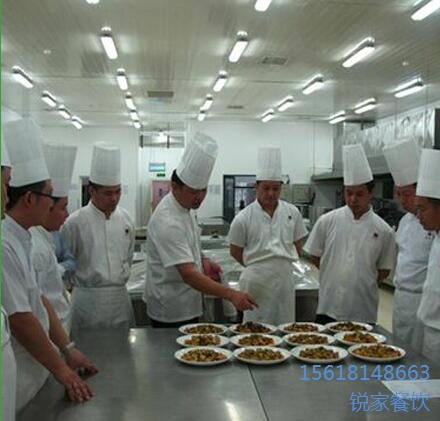 专业学校食堂承包 上海学校食堂承包 学校食堂承包价格 锐家供