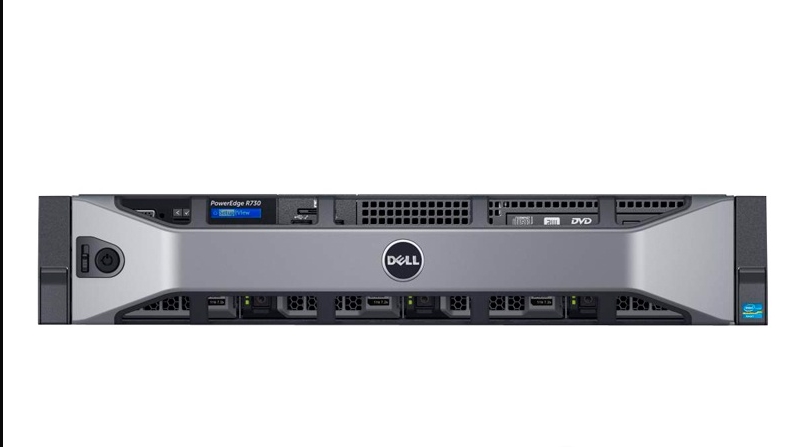 DELL全线产品， DELL全线产品去哪服务，双鑫汇