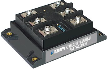 可控硅电源优点 可控硅电源品牌优点 正高供