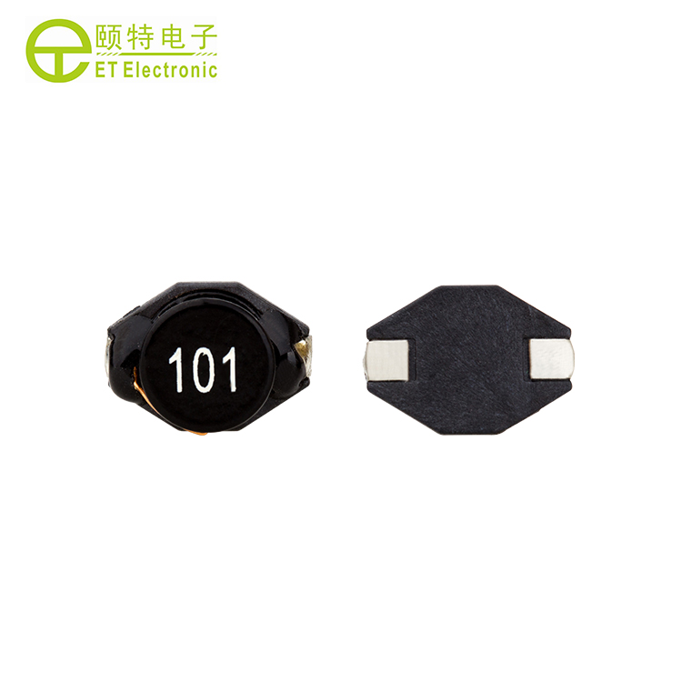 东莞颐特汽车导航价格实惠功率电感TS16949认证企业
