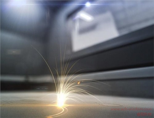 工业3D打印服务 SLA光敏固化 SLS激光烧结 得到3D