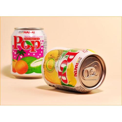 天津食品進口清關相對其他港口的優勢