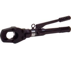 {原装正品} IZUMI分体式液压剪子S-550品牌授权