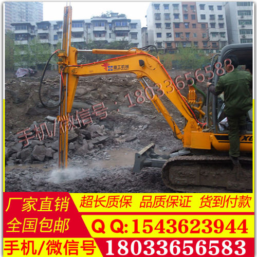定向钻回拖力计算 定向钻精度 水平定向钻机价格