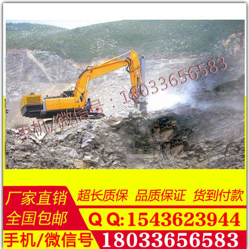 微控定向钻孔 定向钻长度 河北水平定向钻机出租
