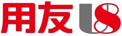 受欢迎的用友财务软件家好些值得拥有