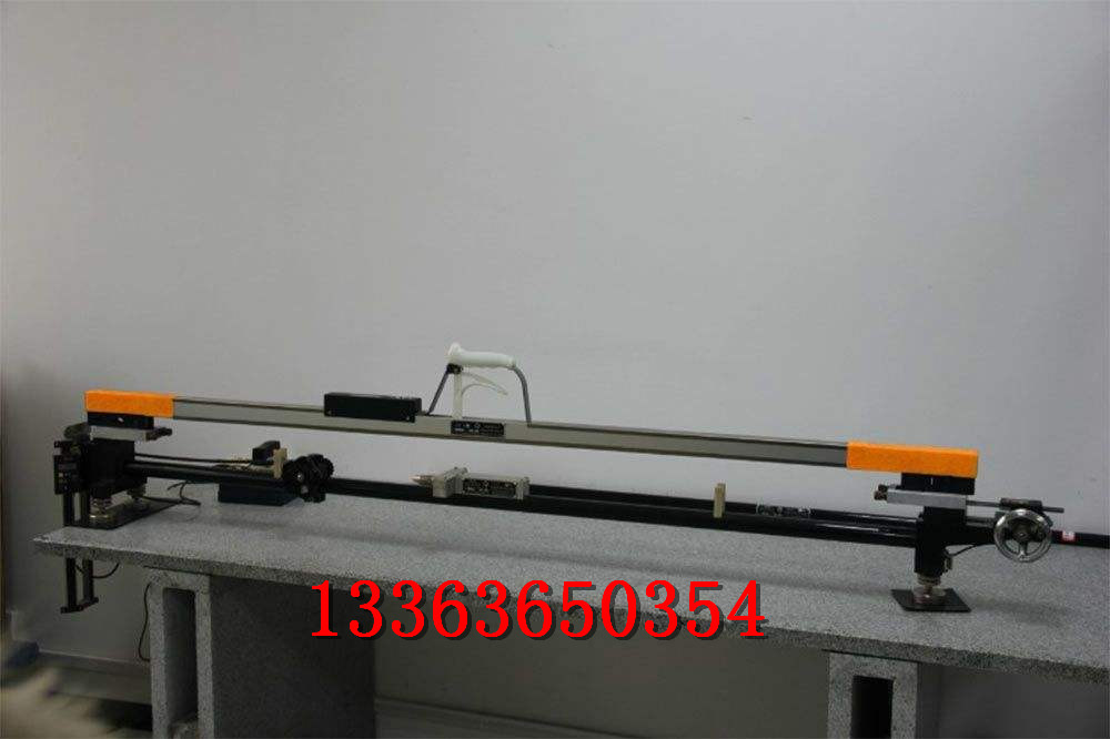 液晶夜视照明等特点数显轨距尺价格数显轨距尺轨道量具轨距尺