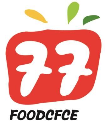 2018年肉食品及火锅食材展览会