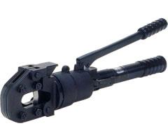 {原装正品} IZUMI手动液压设备S-320品牌授权