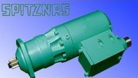 【厂家供应】SPITZNAS叶片泵