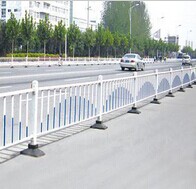 道路护栏南宁公路护栏生产厂家
