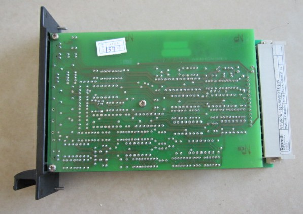 宇进注塑机电脑SD153主板SD152、