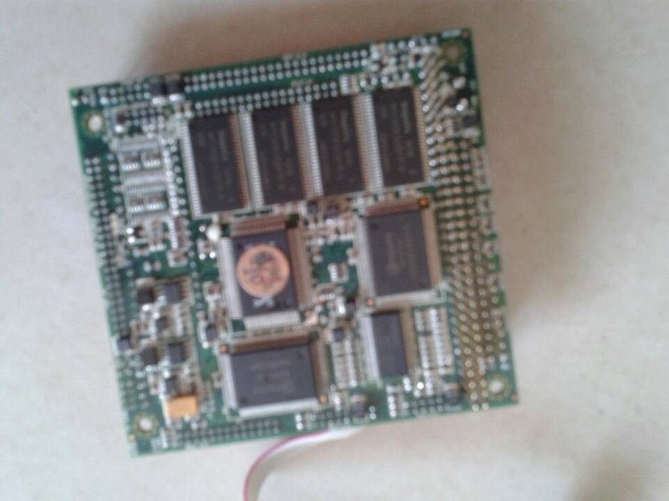 维修  钜通 K S 5100  注塑 机电脑主板 注塑机电脑配件