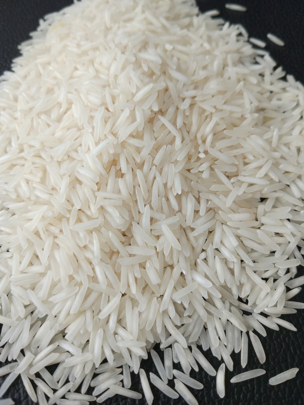 四川酒业集团常年购大米 碎米
