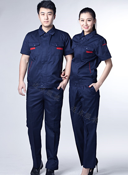 欧杉服饰 沈阳的 辽宁的 中国的定制服装厂