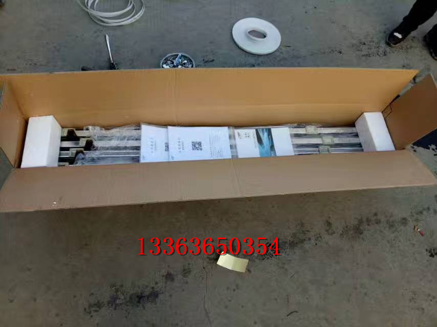 厂家直销L型轨道卡尺1型全轨型直角道尺图片厂家直供铁路