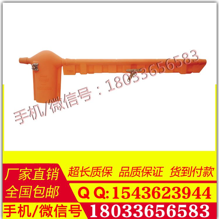 C406-0182 导线遮蔽罩遮蔽罩C406-0182 导线遮蔽罩