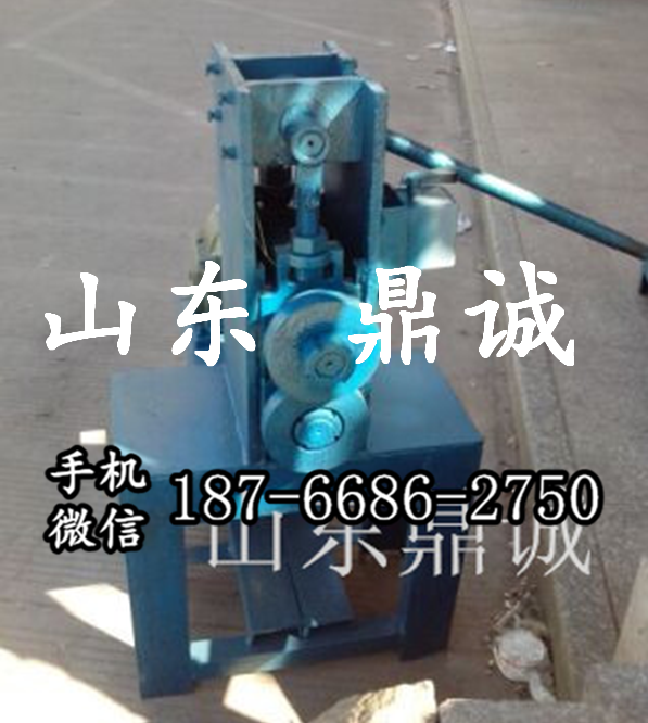 黑龙江伊春废油桶处理机 铁桶切割机 液压油桶切盖机 手动化工桶开盖机