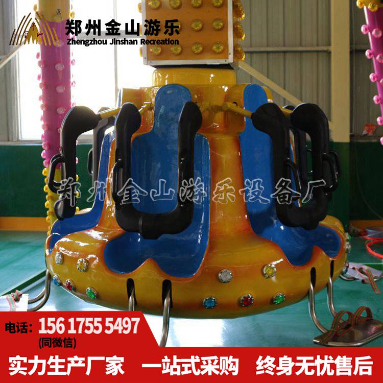儿童游乐设备价格 厂家直销游乐设备
