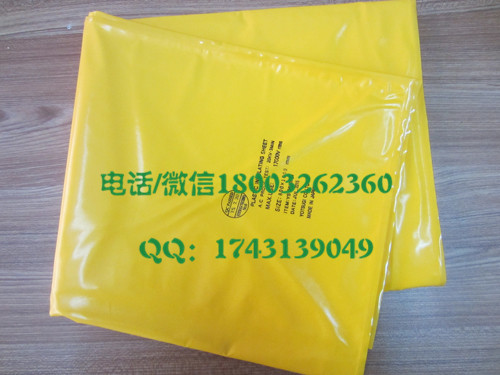 绝缘毯 树脂防水 绝缘毯 DDSFST10-2-01绝缘毯 电杆毯夹