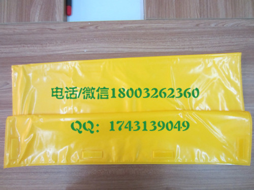 电缆带电作业绝缘毯 绝缘毯 DDSFST10-2-01绝缘毯