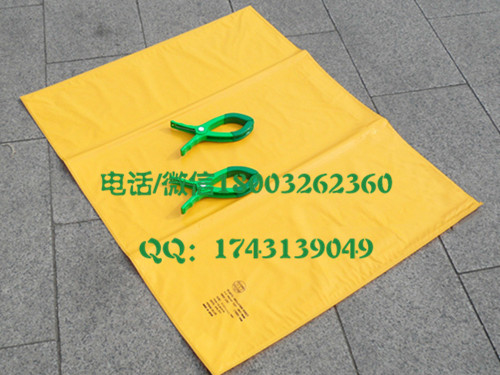 树脂防水 绝缘毯 带电作业绝缘毯