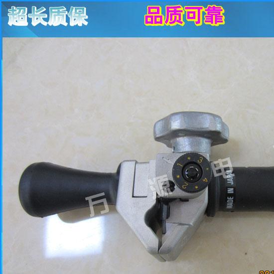 批发现货电缆头削尖器，手动剥线钳 电缆剥皮器，电缆剥除器，