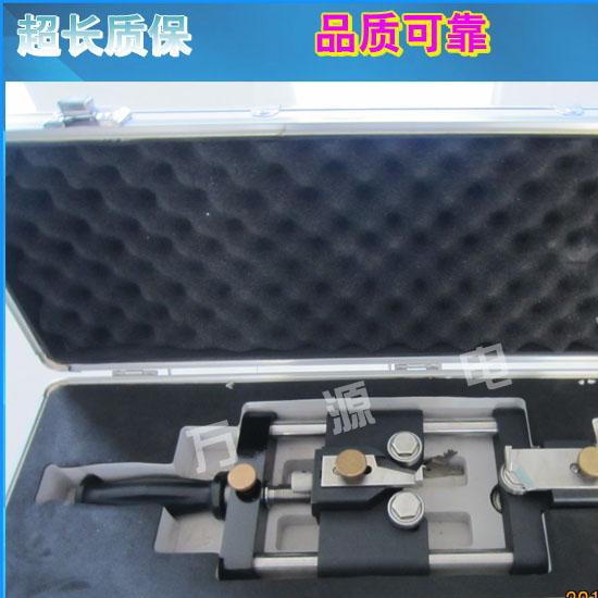 厂家 S-16剥线钳 电缆剥皮器  电线剥皮钳 冷压钳子