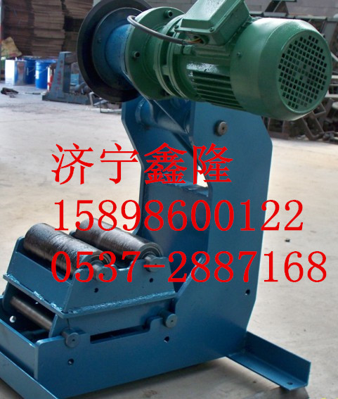 山东济宁销售切管机厂家 专业生产各种钢管加工类机器 530切割机