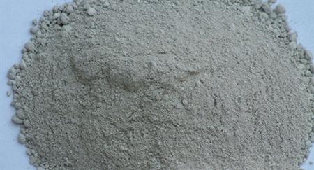 湖南固得新材料除臭降解剂品质，十年专业，塑料VOC除臭剂里有提