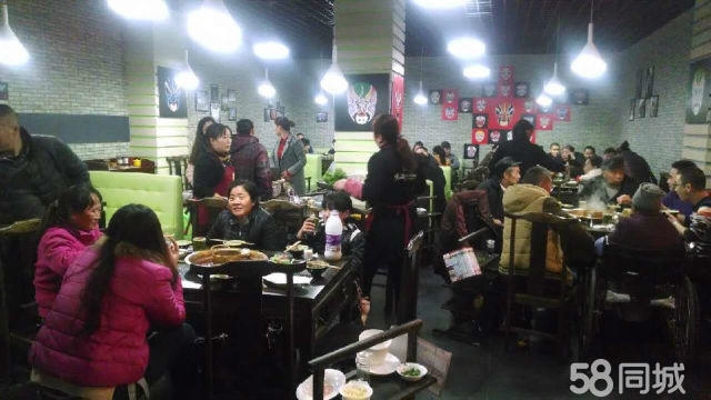 重庆火锅店加盟质量可靠|伟泽餐饮重庆火锅加盟服务更完善