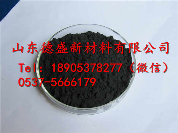 氧化铽Tb工业级分析纯试剂厂家100g