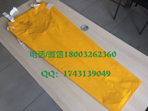 电工专用绝缘裤 树脂防水 绝缘裤 DDSFSK10-2