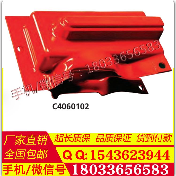 生产加工绝缘子遮蔽罩货到付款进口带电作业工具